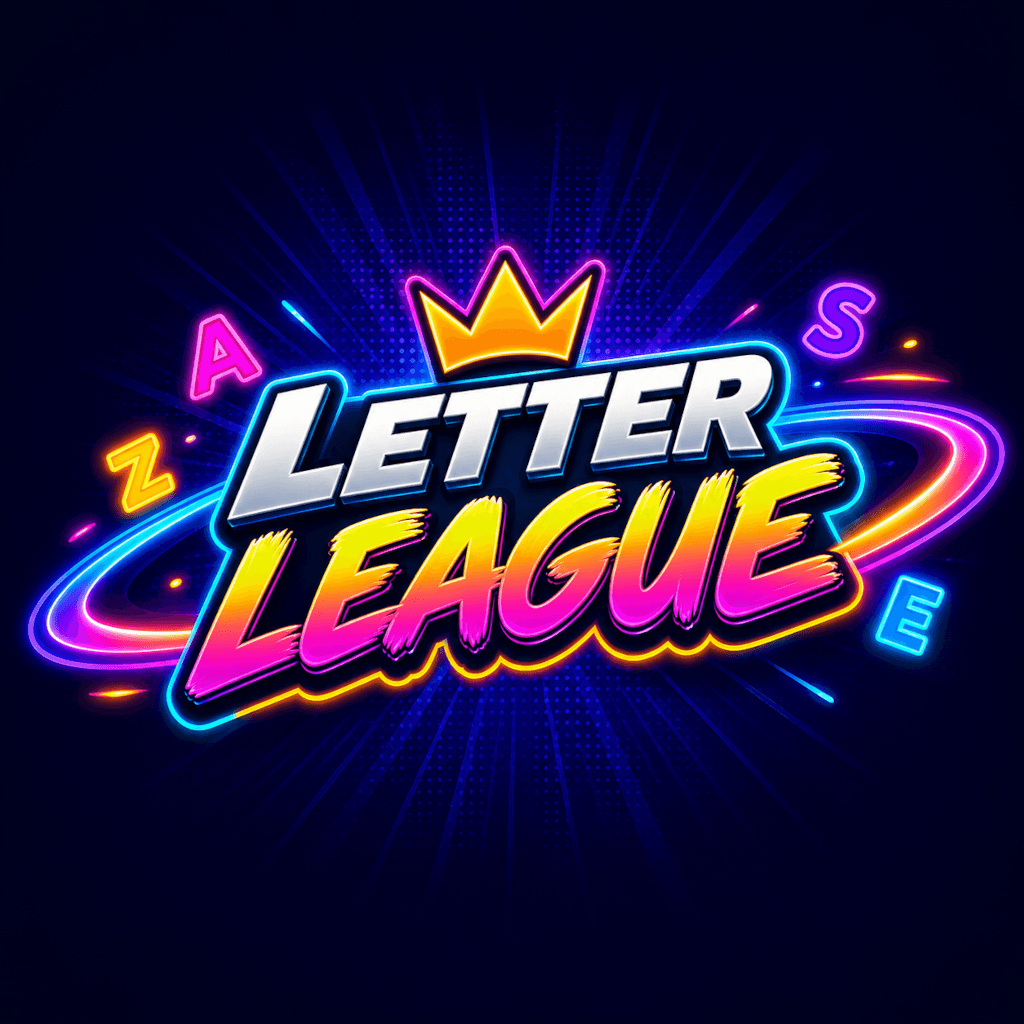 Letter League preview